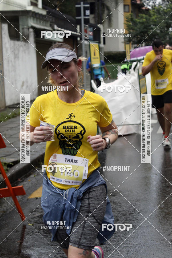 Buy your photos of the eventBeer Run Madalena 2019 � Santo Andr� on Fotop