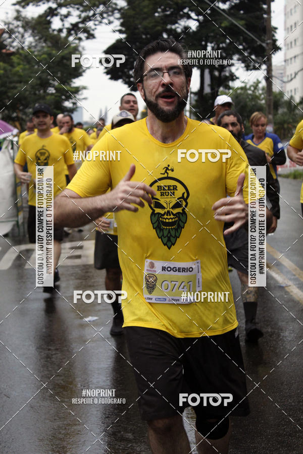 Buy your photos of the eventBeer Run Madalena 2019 � Santo Andr� on Fotop
