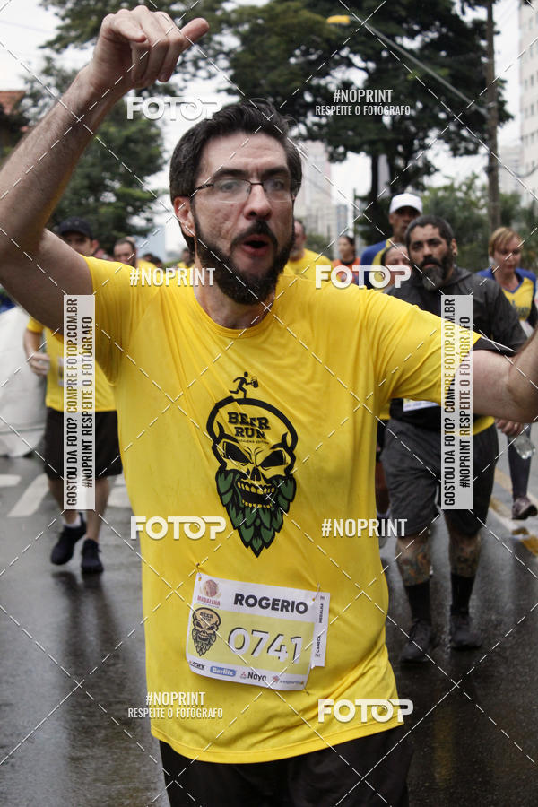 Buy your photos of the eventBeer Run Madalena 2019 � Santo Andr� on Fotop