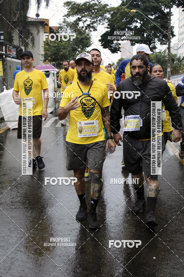 Buy your photos of the eventBeer Run Madalena 2019 � Santo Andr� on Fotop