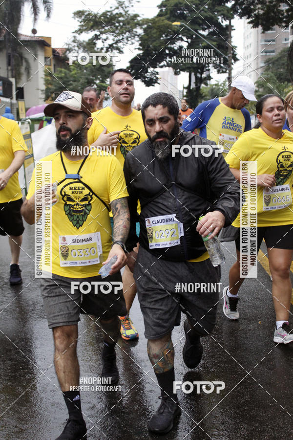Buy your photos of the eventBeer Run Madalena 2019 � Santo Andr� on Fotop