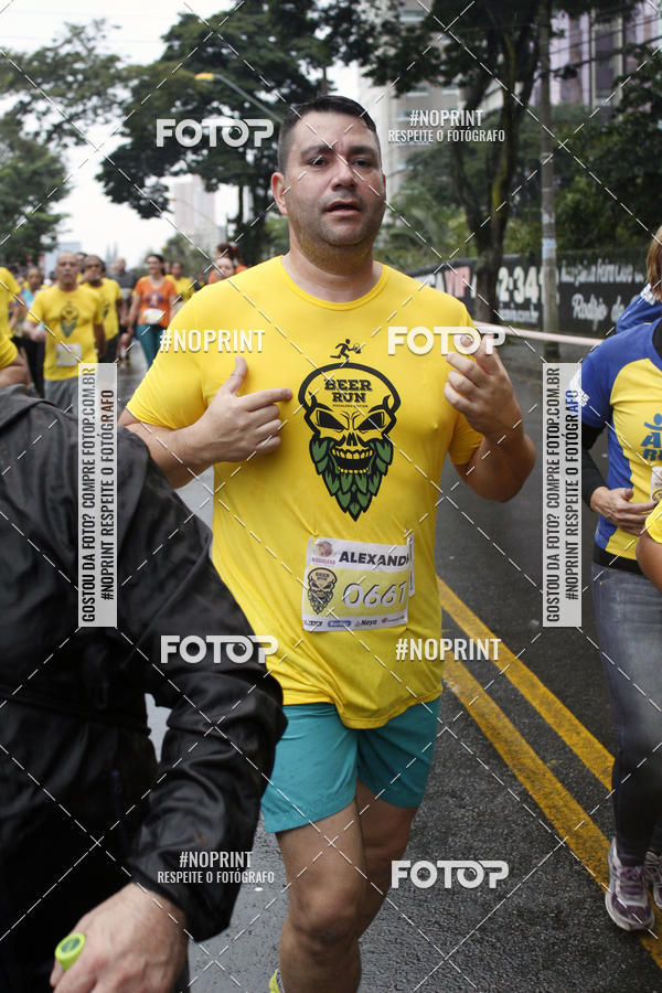 Buy your photos of the eventBeer Run Madalena 2019 � Santo Andr� on Fotop