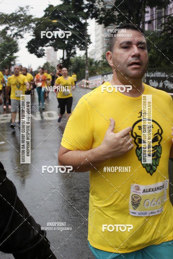 Buy your photos of the eventBeer Run Madalena 2019 � Santo Andr� on Fotop