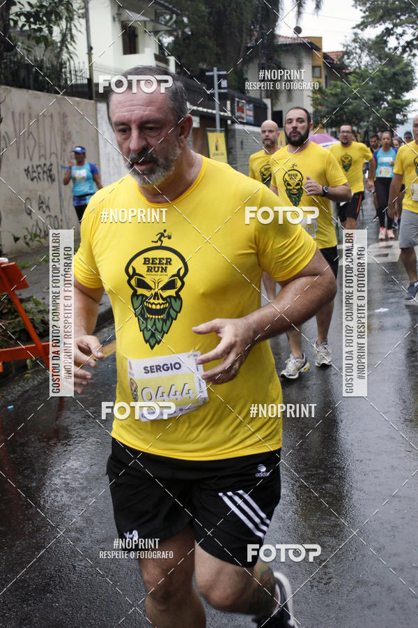 Buy your photos of the eventBeer Run Madalena 2019 � Santo Andr� on Fotop
