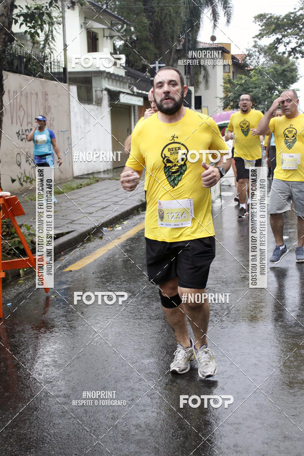 Buy your photos of the eventBeer Run Madalena 2019 � Santo Andr� on Fotop