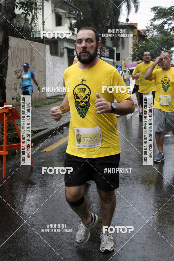 Buy your photos of the eventBeer Run Madalena 2019 � Santo Andr� on Fotop