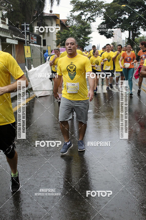 Buy your photos of the eventBeer Run Madalena 2019 � Santo Andr� on Fotop