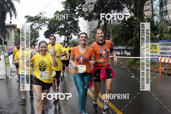 Buy your photos of the eventBeer Run Madalena 2019 � Santo Andr� on Fotop