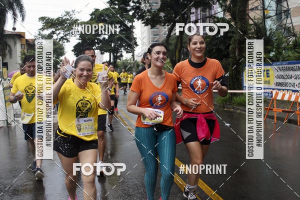 Buy your photos of the eventBeer Run Madalena 2019 � Santo Andr� on Fotop