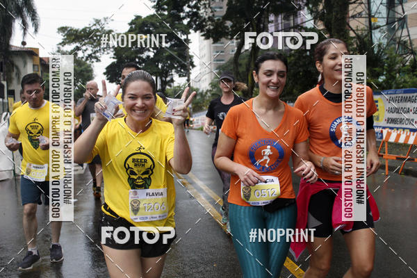 Buy your photos of the eventBeer Run Madalena 2019 � Santo Andr� on Fotop