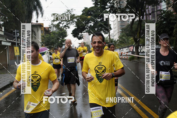 Buy your photos of the eventBeer Run Madalena 2019 � Santo Andr� on Fotop