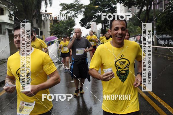 Buy your photos of the eventBeer Run Madalena 2019 � Santo Andr� on Fotop