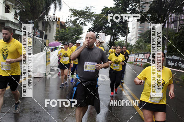 Buy your photos of the eventBeer Run Madalena 2019 � Santo Andr� on Fotop