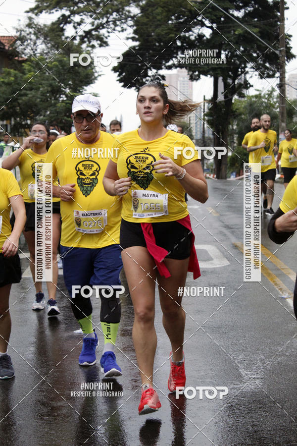 Buy your photos of the eventBeer Run Madalena 2019 � Santo Andr� on Fotop