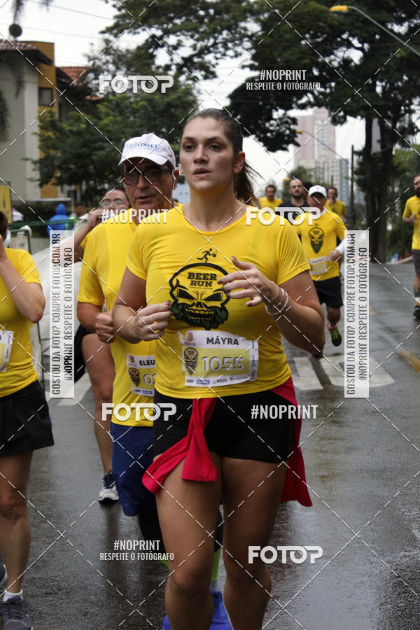 Buy your photos of the eventBeer Run Madalena 2019 � Santo Andr� on Fotop