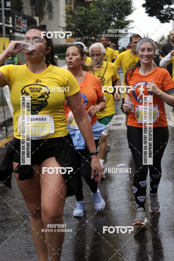 Buy your photos of the eventBeer Run Madalena 2019 � Santo Andr� on Fotop