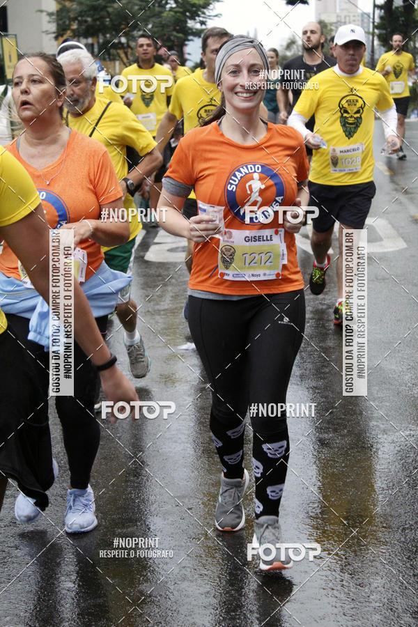 Buy your photos of the eventBeer Run Madalena 2019 � Santo Andr� on Fotop