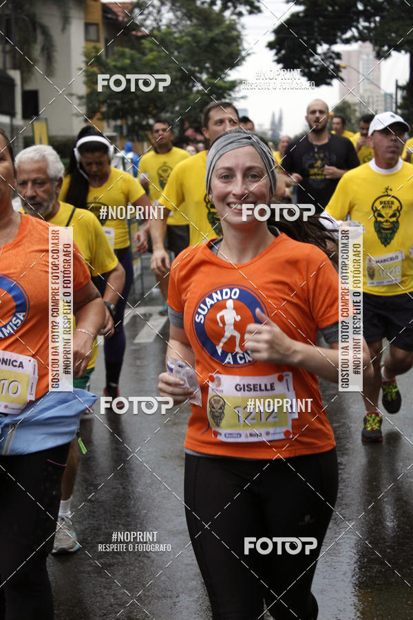 Buy your photos of the eventBeer Run Madalena 2019 � Santo Andr� on Fotop
