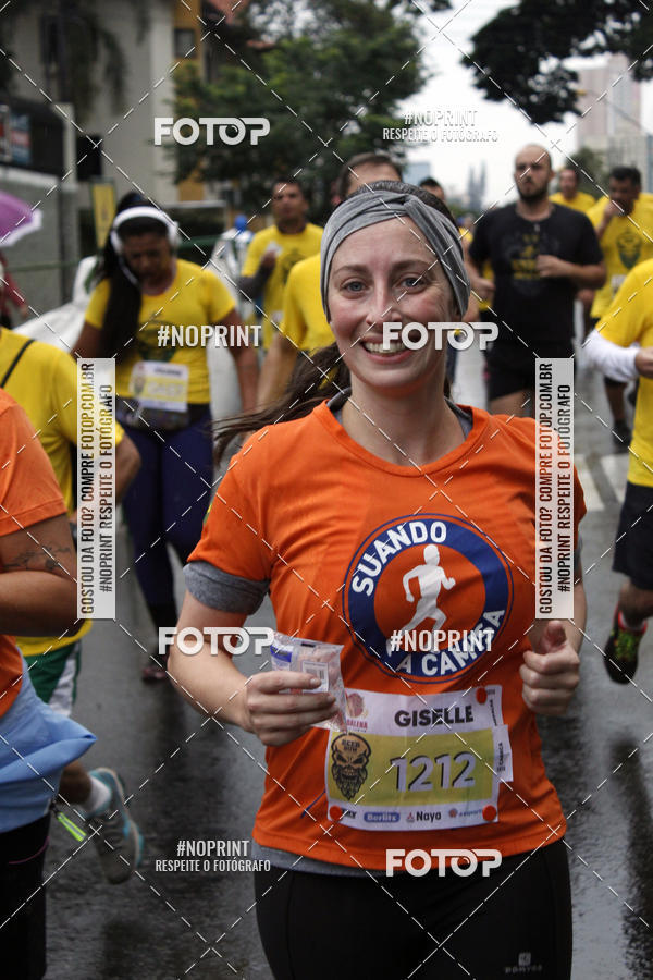 Buy your photos of the eventBeer Run Madalena 2019 � Santo Andr� on Fotop