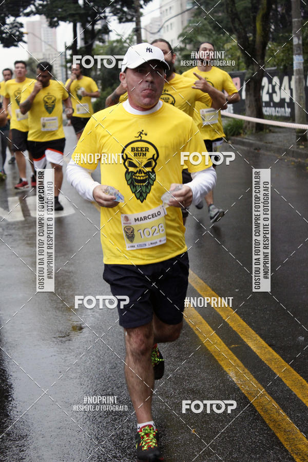 Buy your photos of the eventBeer Run Madalena 2019 � Santo Andr� on Fotop