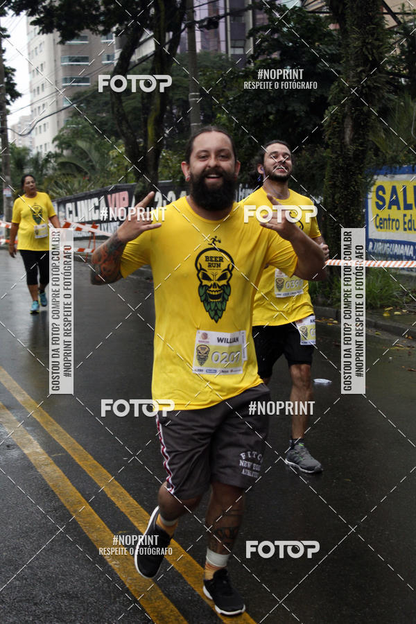 Buy your photos of the eventBeer Run Madalena 2019 � Santo Andr� on Fotop