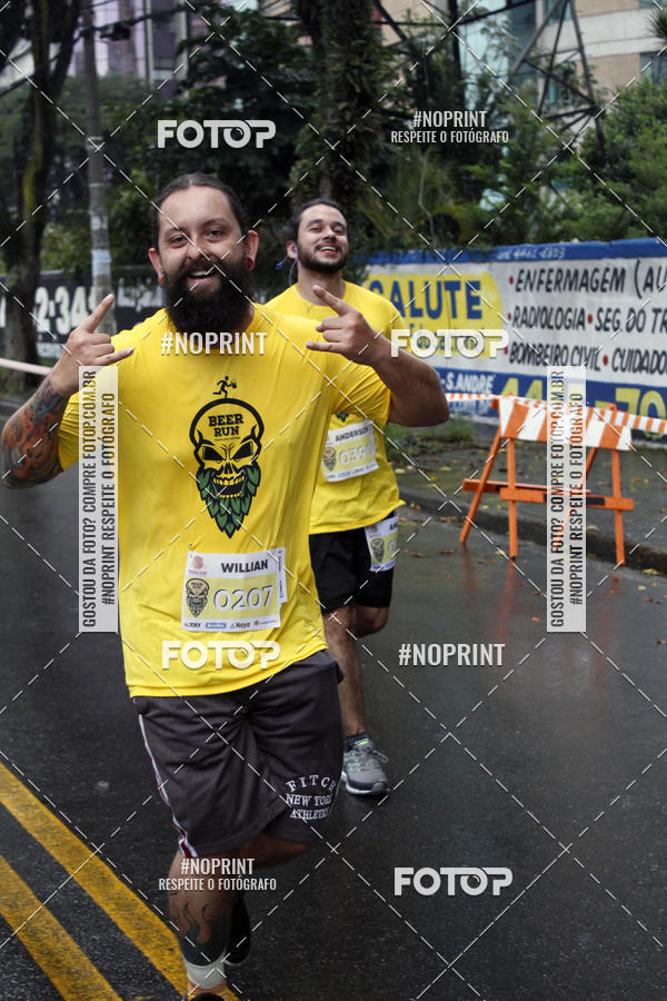Buy your photos of the eventBeer Run Madalena 2019 � Santo Andr� on Fotop