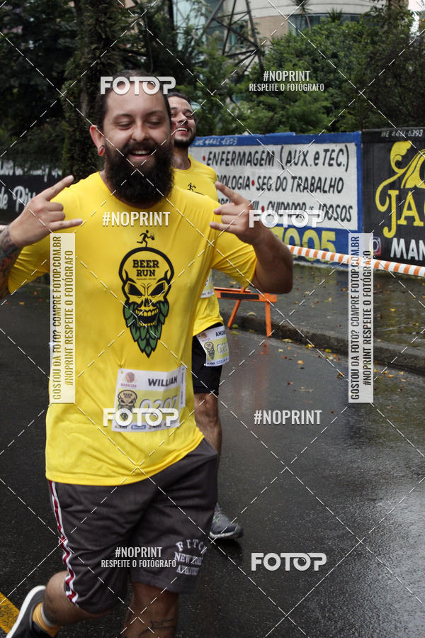 Buy your photos of the eventBeer Run Madalena 2019 � Santo Andr� on Fotop
