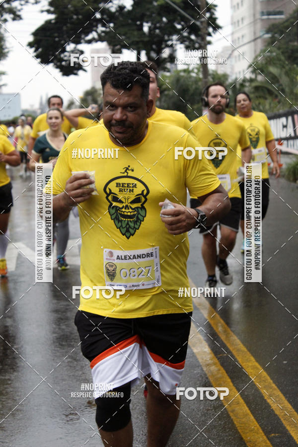 Buy your photos of the eventBeer Run Madalena 2019 � Santo Andr� on Fotop