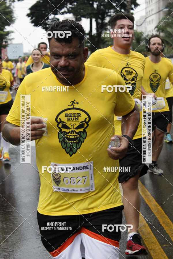 Buy your photos of the eventBeer Run Madalena 2019 � Santo Andr� on Fotop