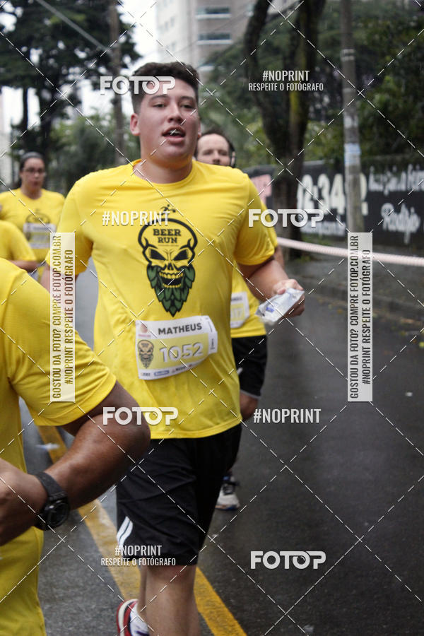 Buy your photos of the eventBeer Run Madalena 2019 � Santo Andr� on Fotop