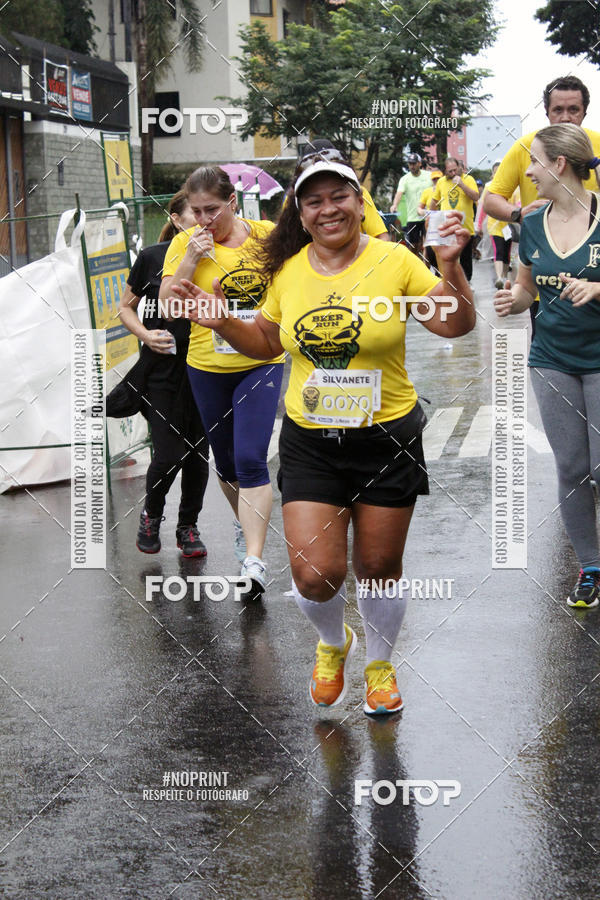 Buy your photos of the eventBeer Run Madalena 2019 � Santo Andr� on Fotop