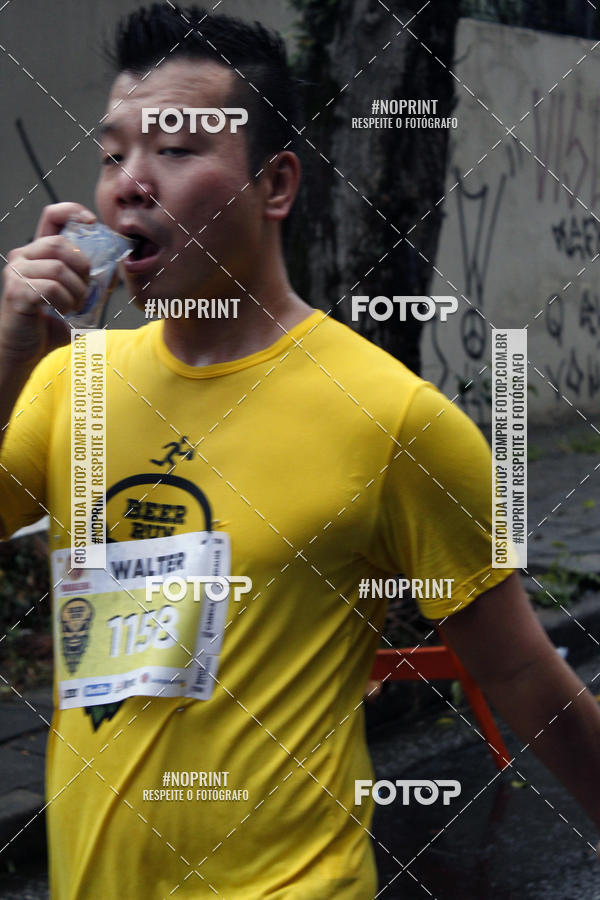 Buy your photos of the eventBeer Run Madalena 2019 � Santo Andr� on Fotop