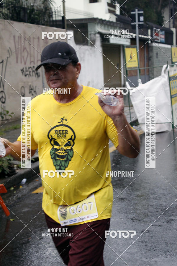 Buy your photos of the eventBeer Run Madalena 2019 � Santo Andr� on Fotop