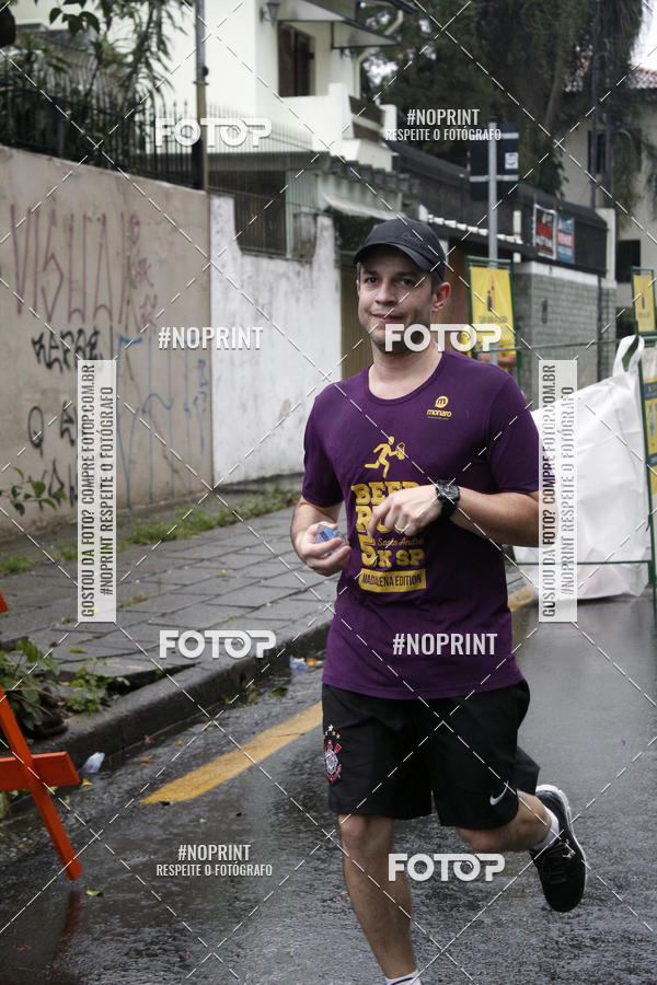 Buy your photos of the eventBeer Run Madalena 2019 � Santo Andr� on Fotop