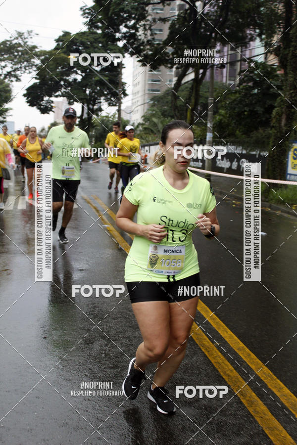 Buy your photos of the eventBeer Run Madalena 2019 � Santo Andr� on Fotop