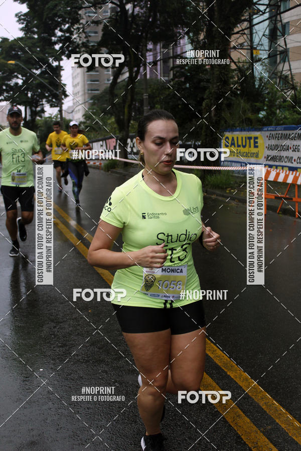 Buy your photos of the eventBeer Run Madalena 2019 � Santo Andr� on Fotop