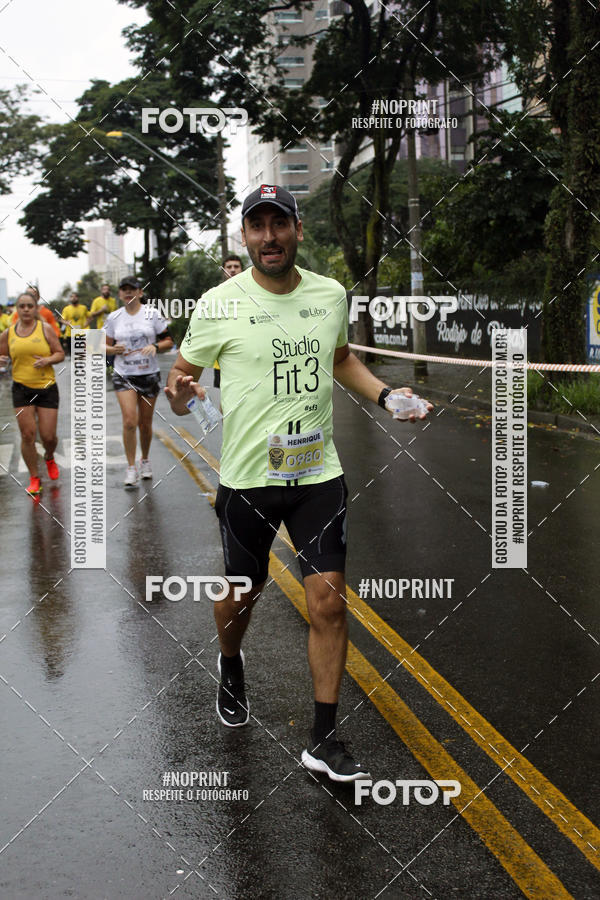 Buy your photos of the eventBeer Run Madalena 2019 � Santo Andr� on Fotop