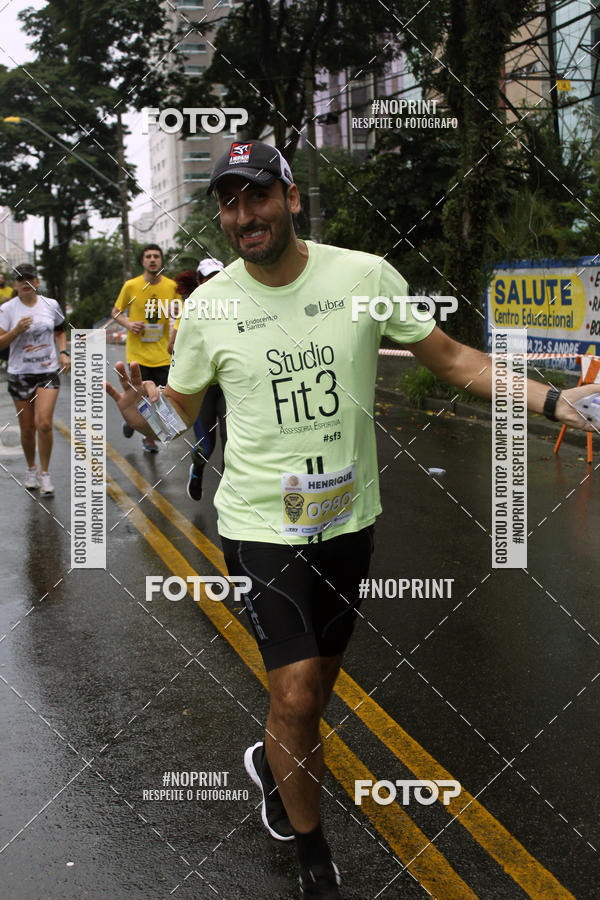 Buy your photos of the eventBeer Run Madalena 2019 � Santo Andr� on Fotop