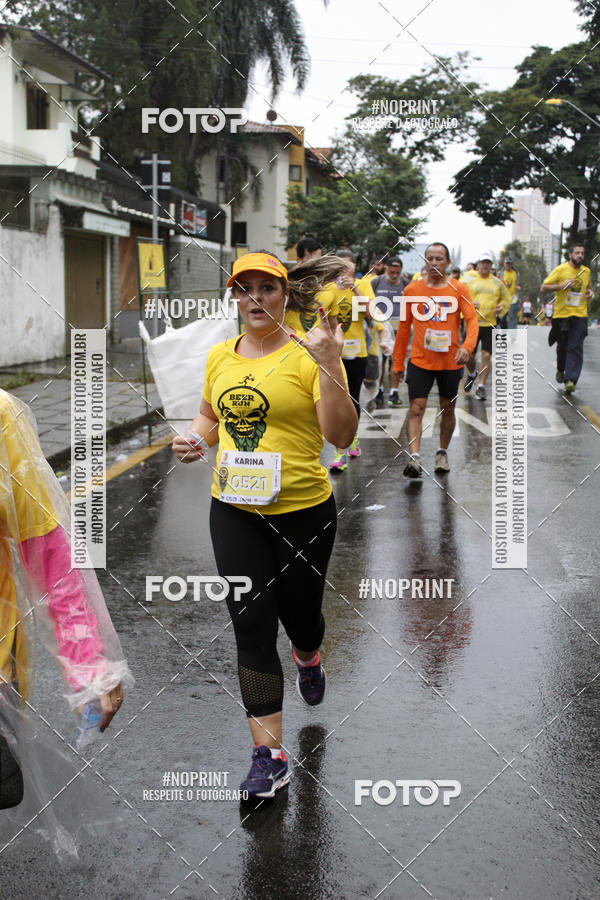 Buy your photos of the eventBeer Run Madalena 2019 � Santo Andr� on Fotop