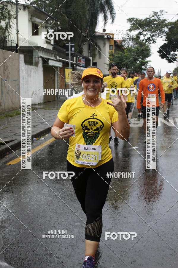 Buy your photos of the eventBeer Run Madalena 2019 � Santo Andr� on Fotop