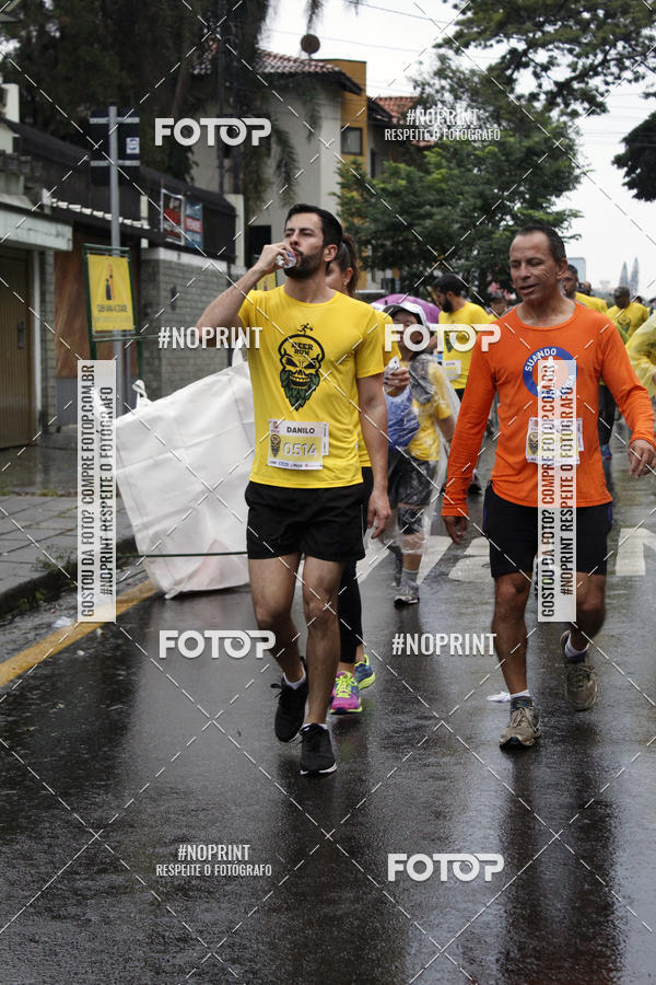 Buy your photos of the eventBeer Run Madalena 2019 � Santo Andr� on Fotop