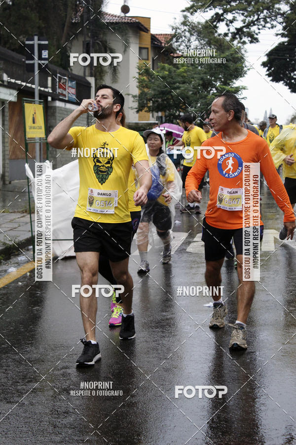Buy your photos of the eventBeer Run Madalena 2019 � Santo Andr� on Fotop