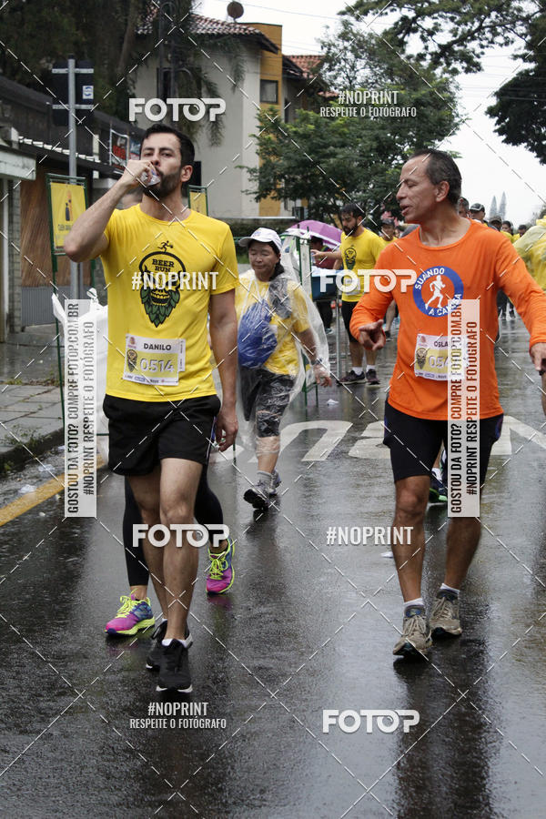 Buy your photos of the eventBeer Run Madalena 2019 � Santo Andr� on Fotop