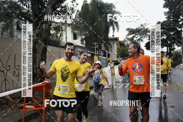 Buy your photos of the eventBeer Run Madalena 2019 � Santo Andr� on Fotop