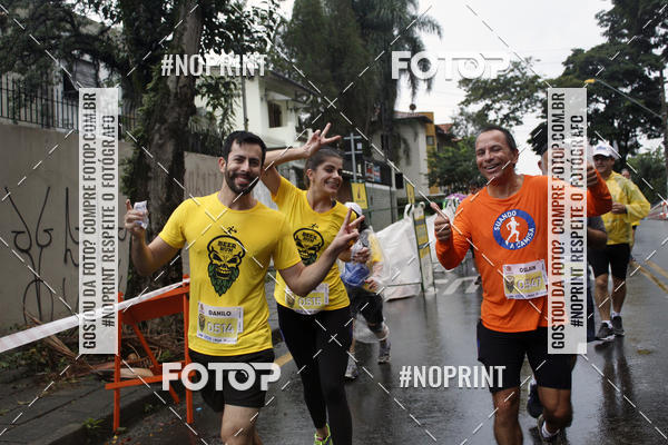 Buy your photos of the eventBeer Run Madalena 2019 � Santo Andr� on Fotop