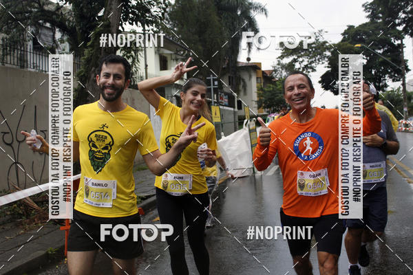 Buy your photos of the eventBeer Run Madalena 2019 � Santo Andr� on Fotop