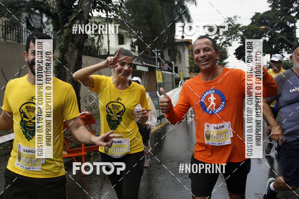 Buy your photos of the eventBeer Run Madalena 2019 � Santo Andr� on Fotop