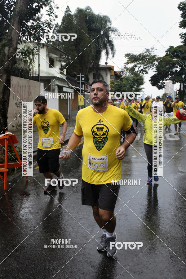 Buy your photos of the eventBeer Run Madalena 2019 � Santo Andr� on Fotop