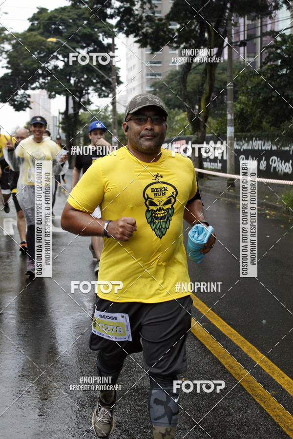 Buy your photos of the eventBeer Run Madalena 2019 � Santo Andr� on Fotop