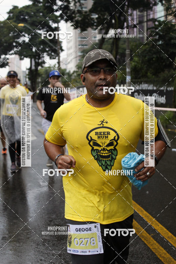 Buy your photos of the eventBeer Run Madalena 2019 � Santo Andr� on Fotop